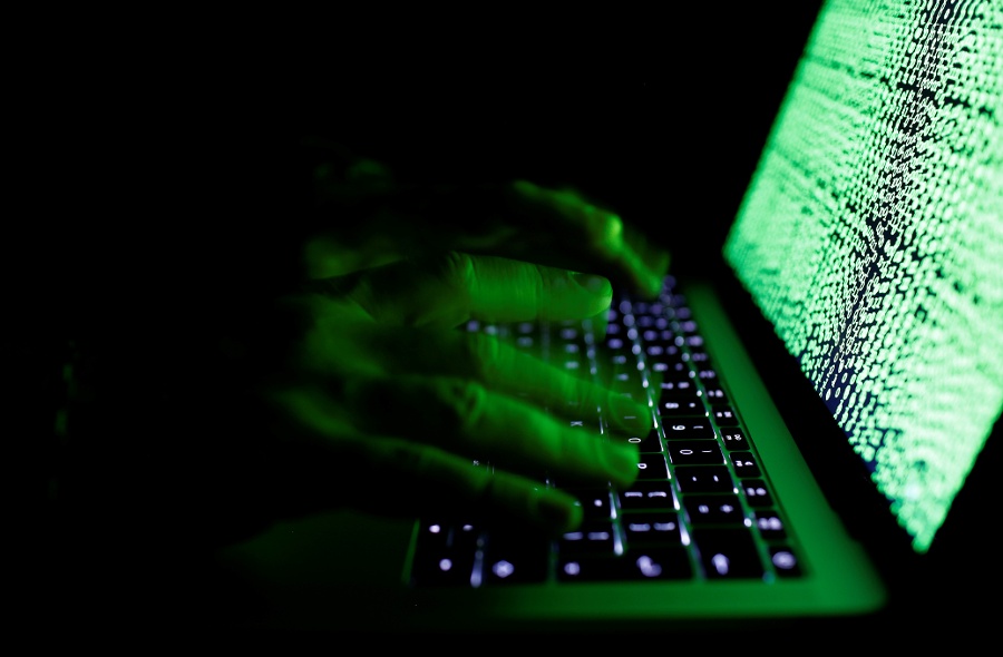 Education tool Canvas hacked, multiple US college newspapers report