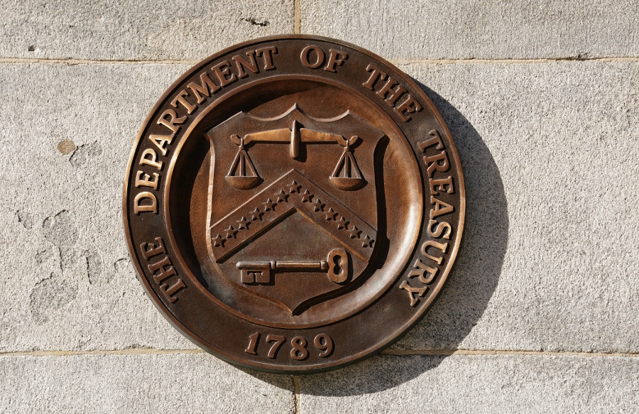US imposes sanctions on 10 individuals, companies for aiding Iran s weapons sector