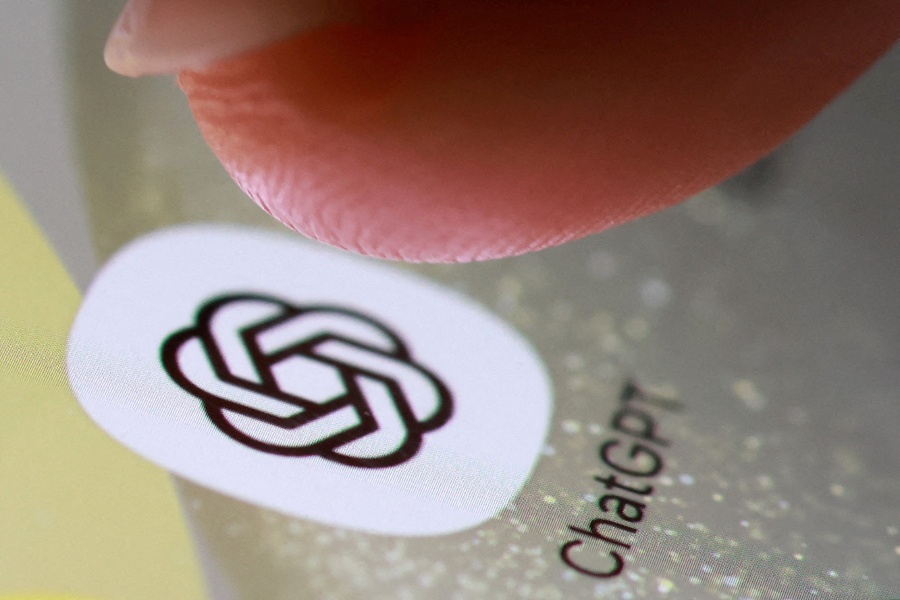 Mother sues OpenAI, alleging ChatGPT encouraged daughter s suicide