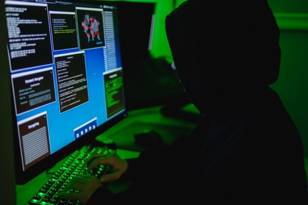 US says Chinese hackers broke into Justice Department, NASA, Federal Reserve, Senate