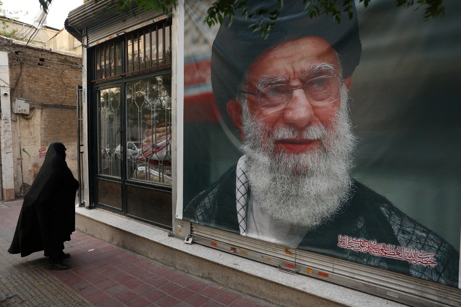 US, Iran inch closer to deal, timing remains unclear