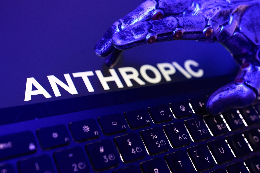 Cyber leaders urge US to lift curbs on Anthropic s security models