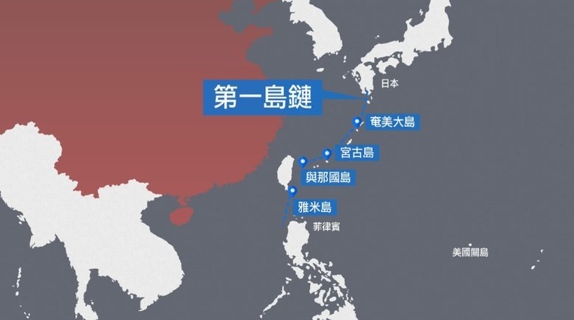 Japan has Truly Changed ! Actively Responding to the Ccp s Wolf Warrior Provocations