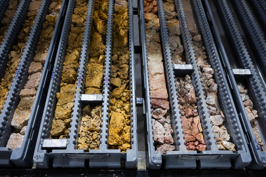 EU courts Brazil as strategic partner in global race for critical minerals