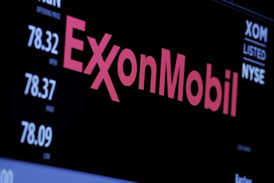 US Supreme Court boosts Exxon s bid to get compensation from Cuba