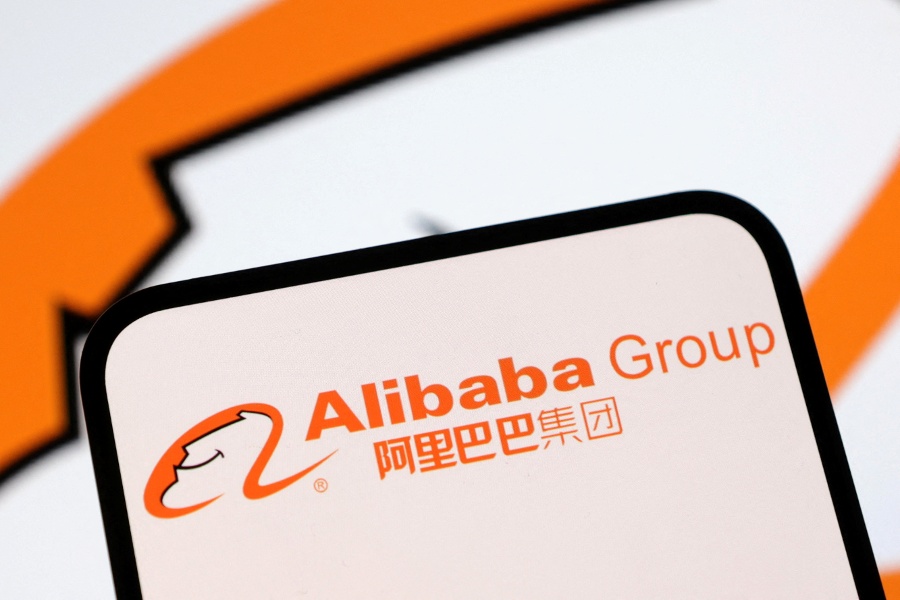 Alibaba sues US Department of Defense for branding it a Chinese military company