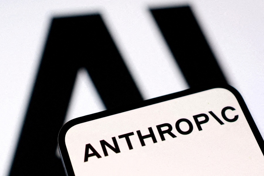 Anthropic s Mythos model found vulnerabilities in classified US government systems, AP reports