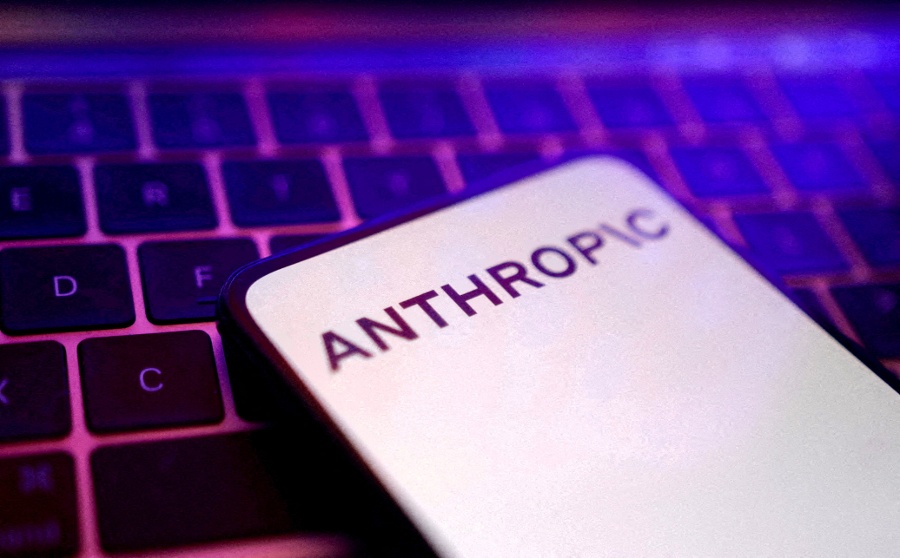 US allows Anthropic to release Mythos to trusted partners