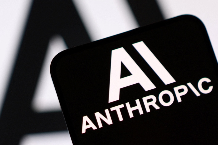 Austria urges Europe to host Anthropic following US curbs on AI access
