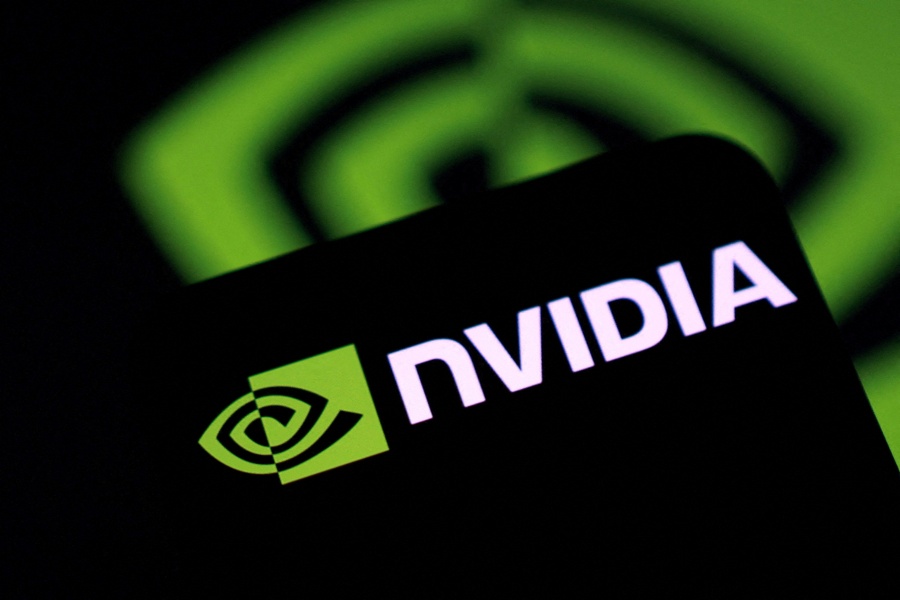 Australia s Firmus Technologies strikes AI access deal with Nvidia
