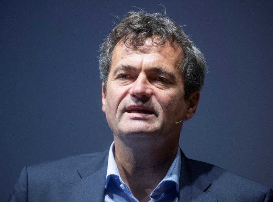 Switzerland rejects findings of U.S. forced labour investigation