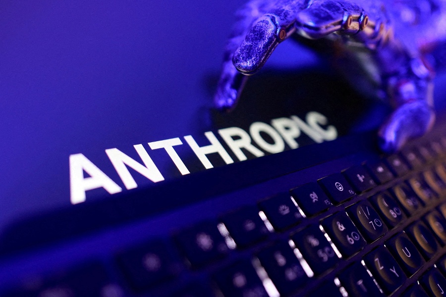 US lifts export controls on Anthropic s Fable, Mythos AI models