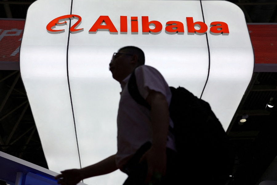 Alibaba to pay $600 million to resolve US drug sales probe