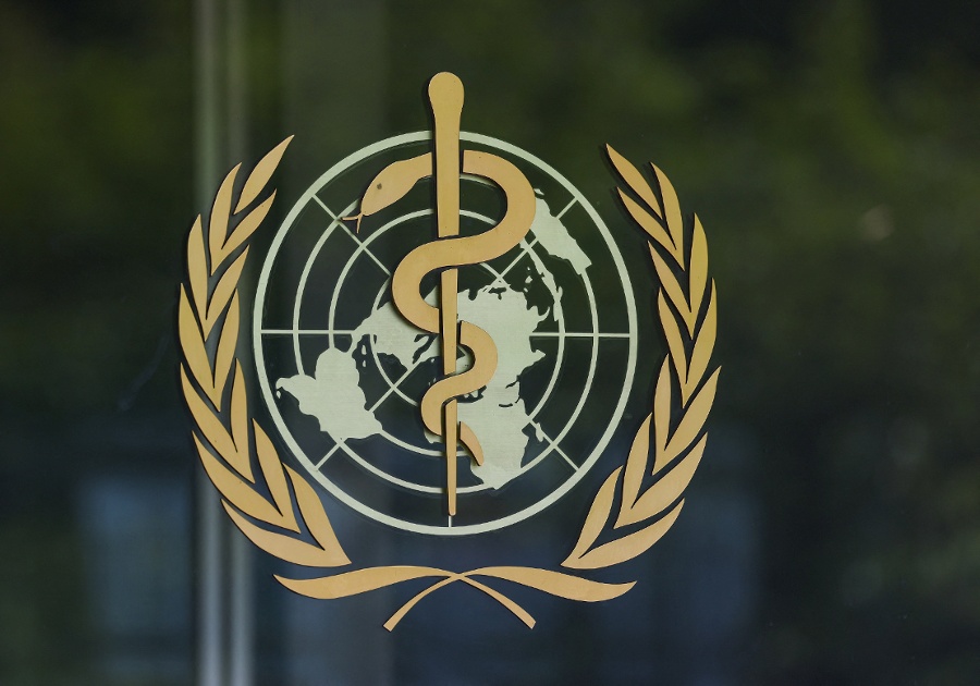 Trial for Bundibugyo Ebola treatment starts in DRC, WHO says