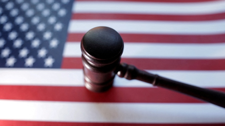 Los Angeles-area gas appliance ban upheld by US appeals court