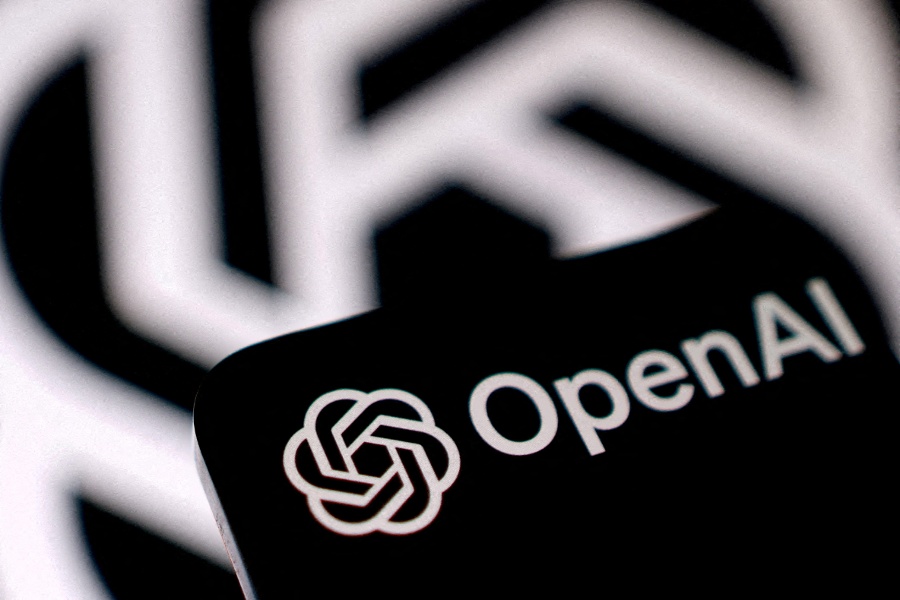 Its AI agent spent days hacking a company, but sources say OpenAI did not notice for a week