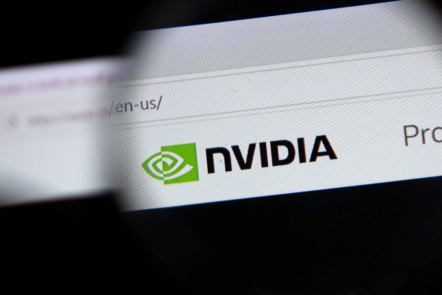 Nvidia forms industry alliance for open AI security after Hugging Face hack