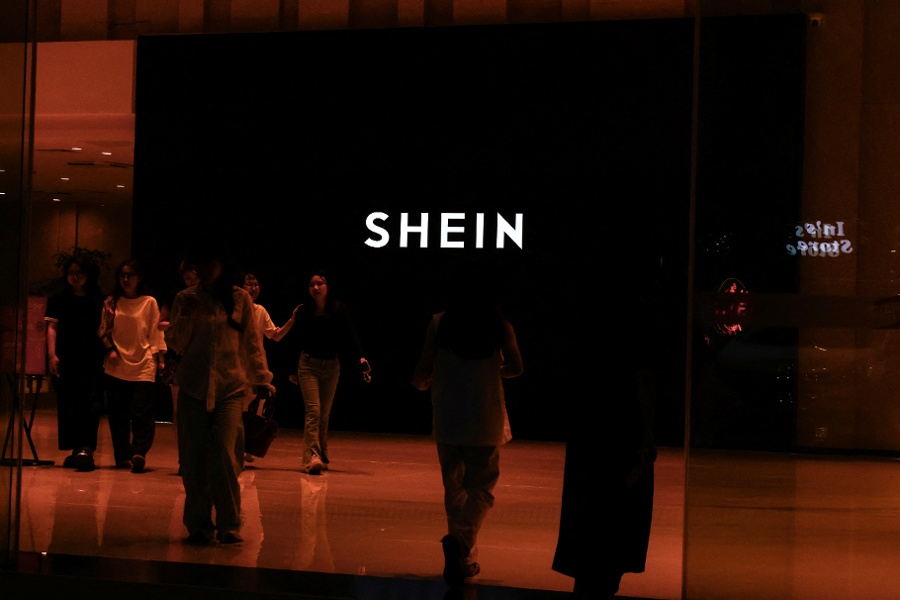 Shein will struggle to justify up to $50 billion Hong Kong IPO valuation