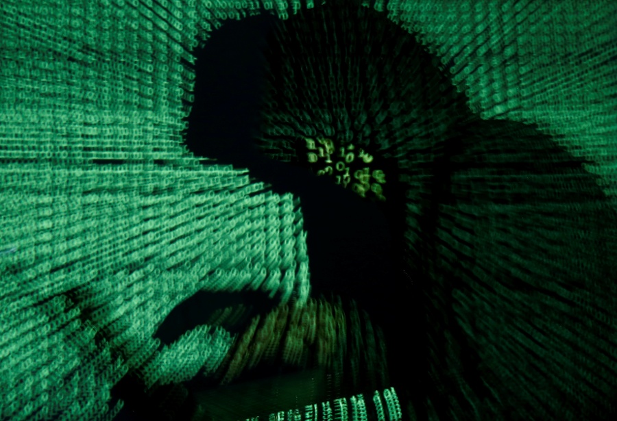 Minnesota IT officials disclose coordinated cyberattack at more than 30 local water systems