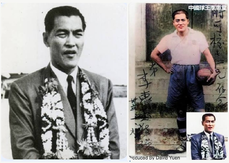 National Team Turns Easy Task Into Disaster, Crushing Ruanwei Emperor s Hopes