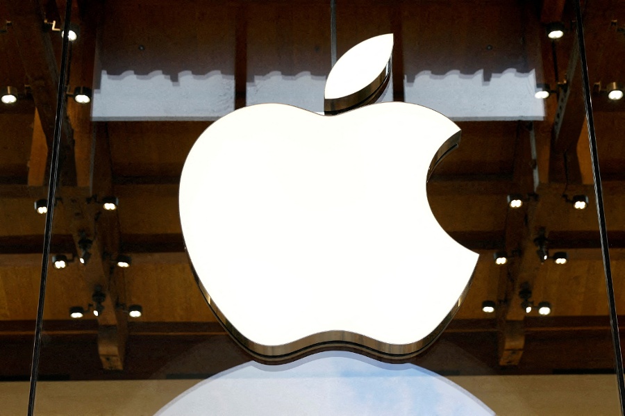 EU court rejects Apple s challenge against EU rules reining in Big Tech