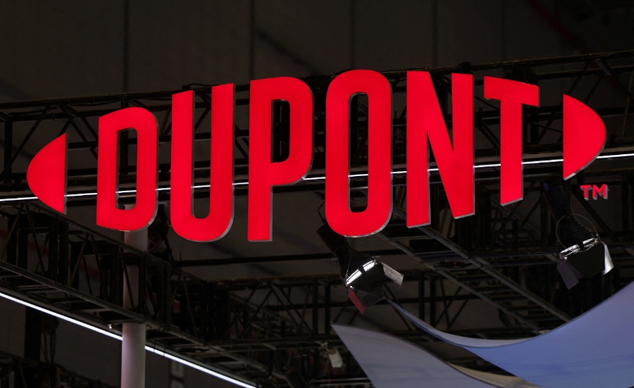 New York sues 3M, DuPont, others over forever chemicals in consumer goods