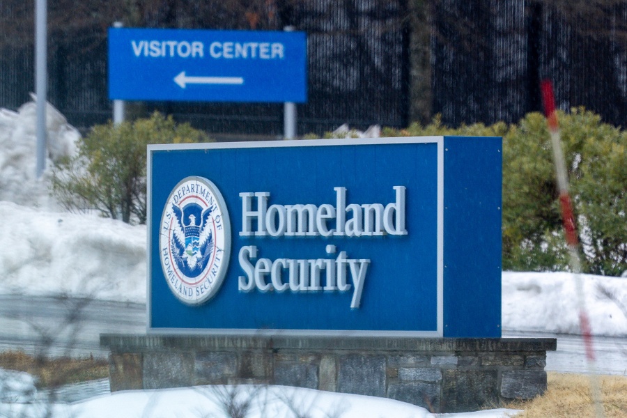 US judge allows Trump to end thousands of Ethiopians deportation protections